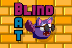 Blind Bat