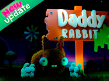 Daddy Rabbit