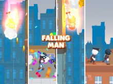 Falling Man