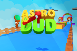 AstroDud.io