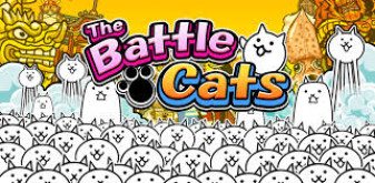 The Battle Cats