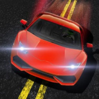 Traffic Racer