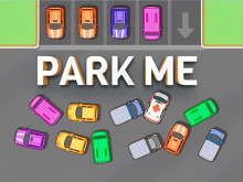 Park Me