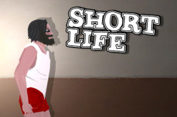 Short Life