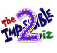 The Impossible Quiz 2