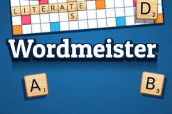 Wordmeister