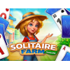 Solitaire Farm: Seasons