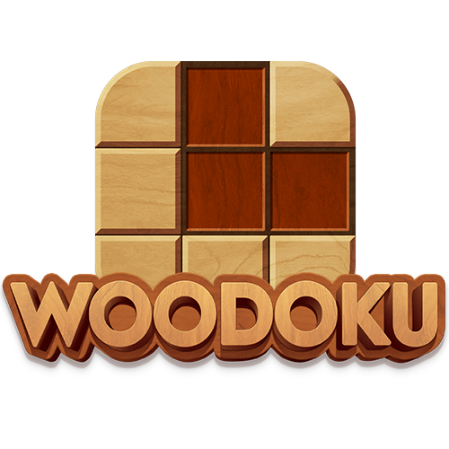 Woodoku